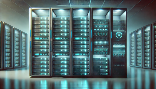 Cost Analysis Comparison Of Large Hard Drive Vps And Cloud Storage Hybrid Solutions In Singapore
